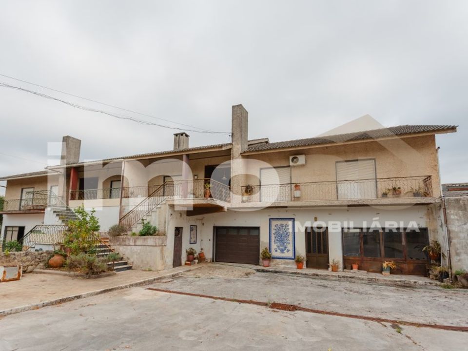Villa in Fatima, Santarem - foto 5