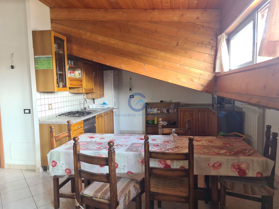 Estudi a Catanzaro, Catanzaro - foto 3
