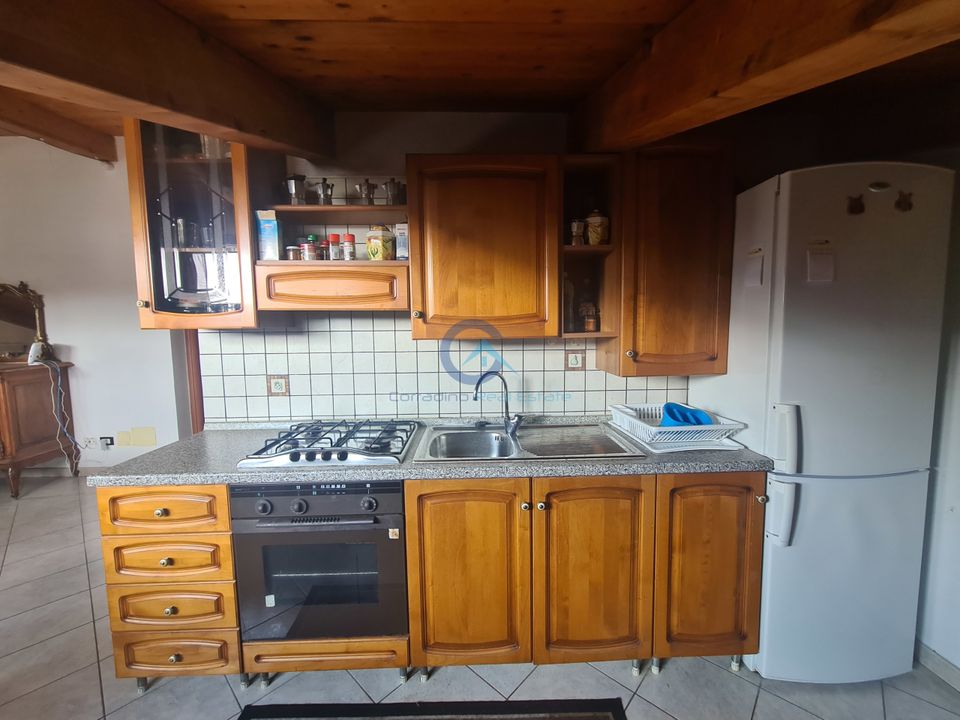 Estudi a Catanzaro, Catanzaro - foto 4