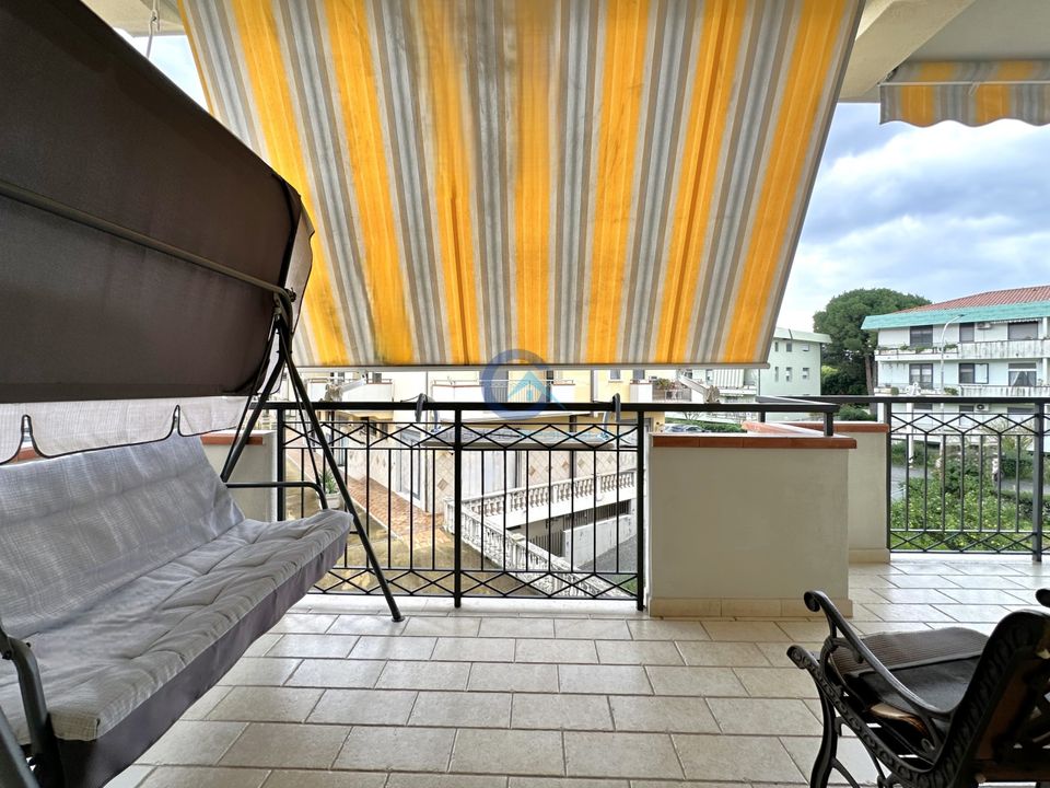 Apartamento em Squillace, Catanzaro - foto 2
