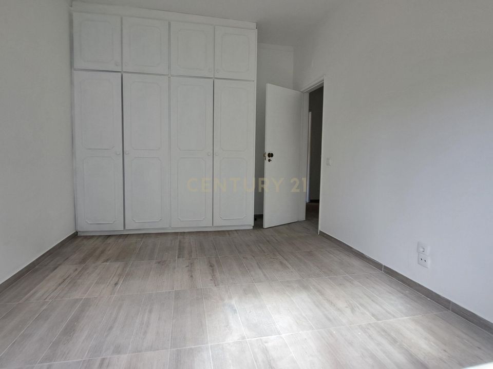Villa i Palmela, Setubal - foto 1