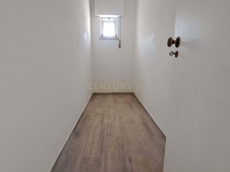 Villa i Palmela, Setubal - foto 2