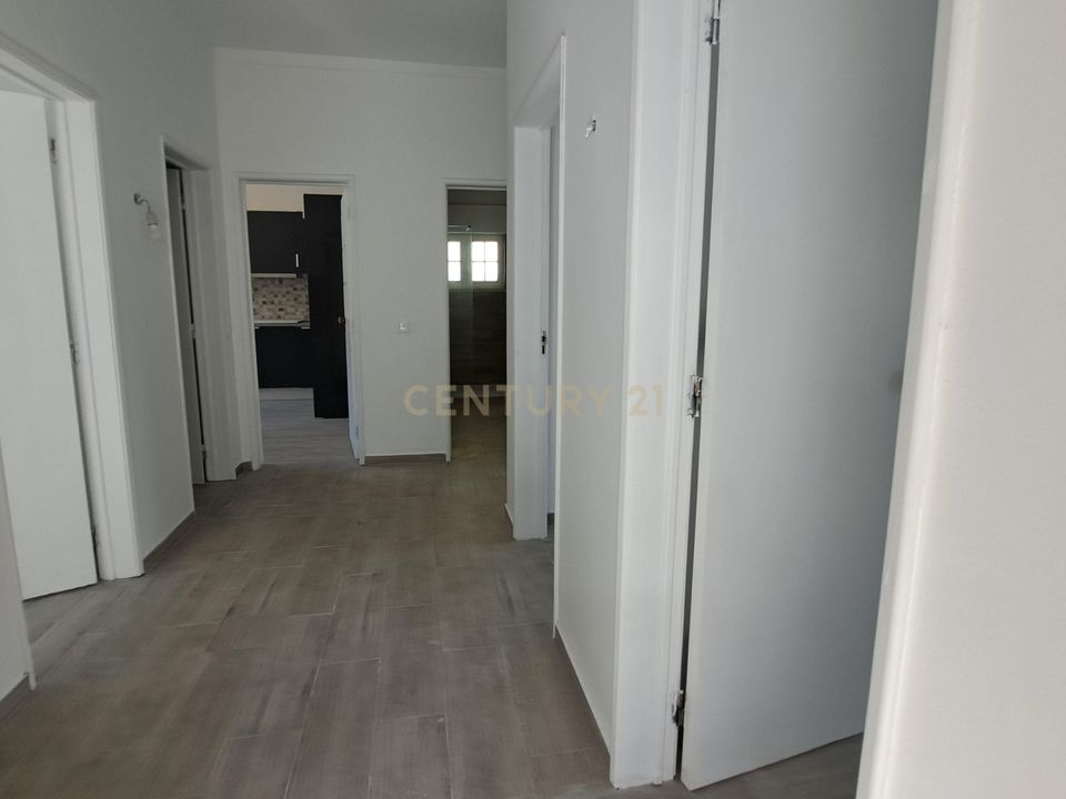Villa i Palmela, Setubal - foto 3