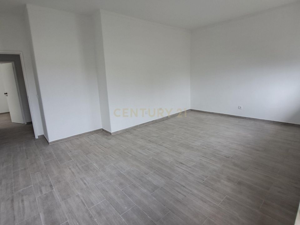 Villa i Palmela, Setubal - foto 4
