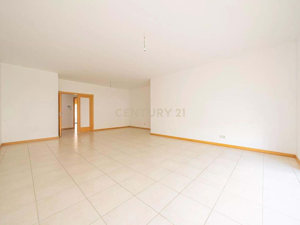 Lejlighed i Palmela, Setubal - foto 2