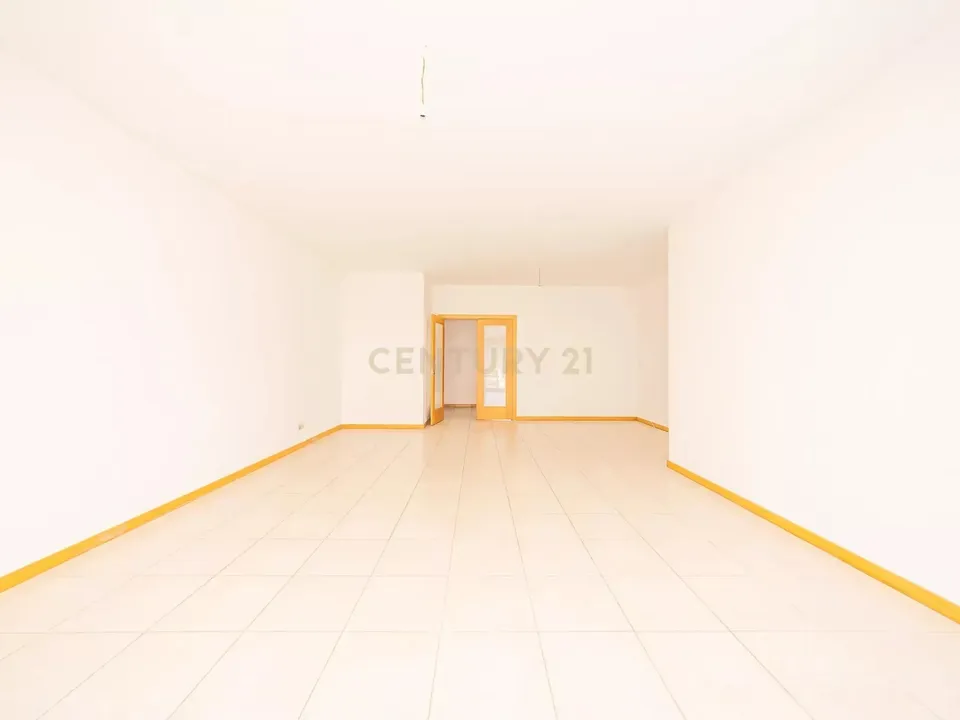 Lejlighed i Palmela, Setubal - foto 3