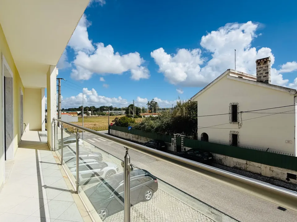 Lejlighed i Palmela, Setubal - foto 2