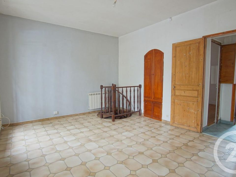 Lejlighed i Choisy-le-Roi, Val-de-Marne - foto 2