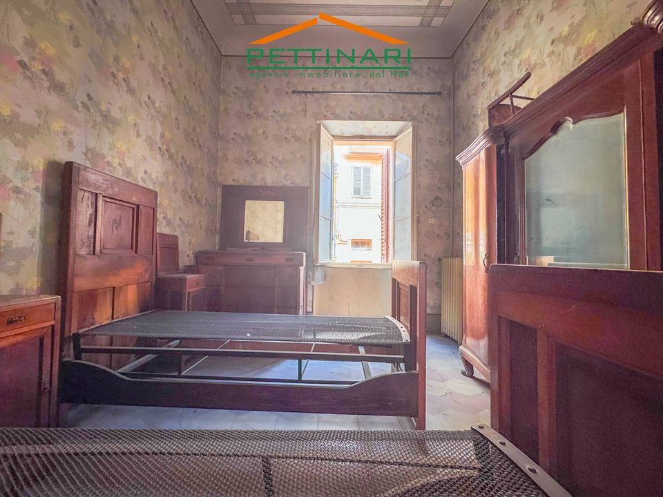 Lejlighed i Loreto, Ancona - foto 4
