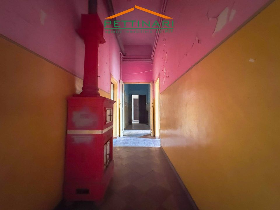 Lejlighed i Loreto, Ancona - foto 5