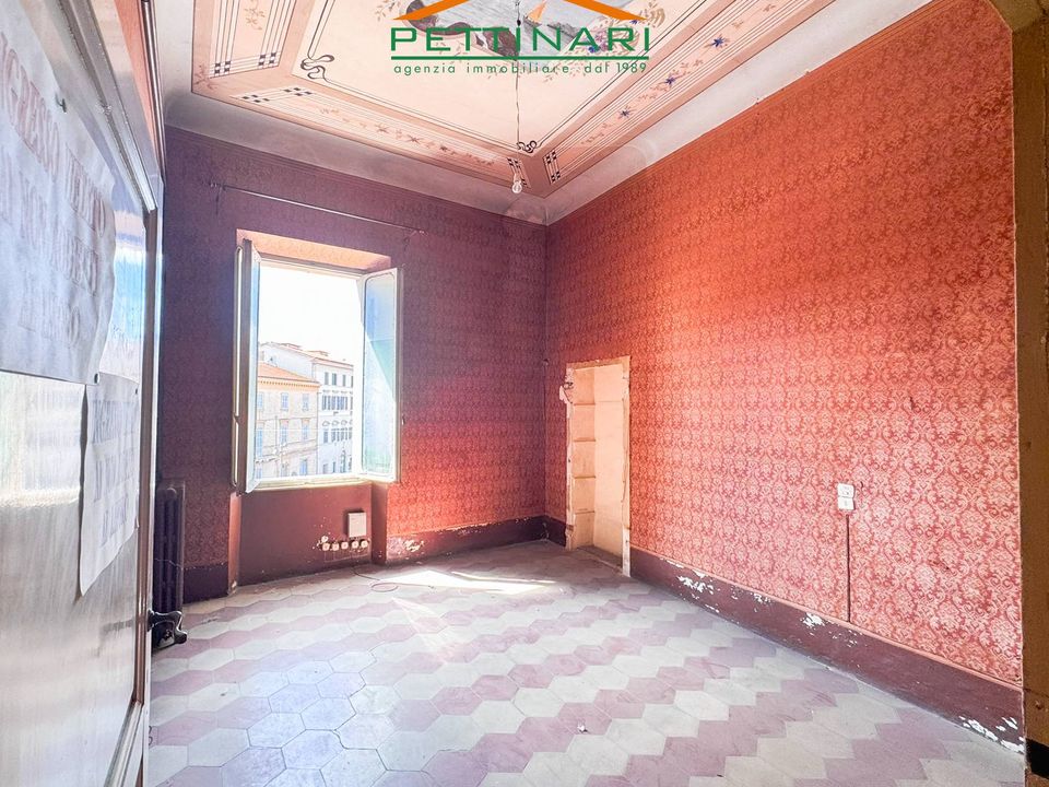 Apartament a Loreto, Ancona - foto 2