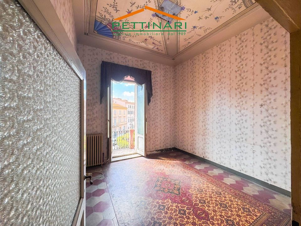 Lejlighed i Loreto, Ancona - foto 3