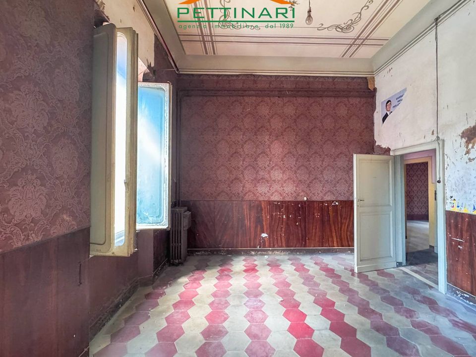Apartament a Loreto, Ancona - foto 4