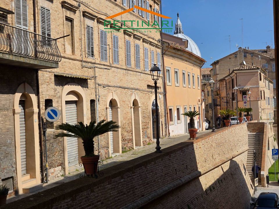 Lejlighed i Loreto, Ancona - foto 2