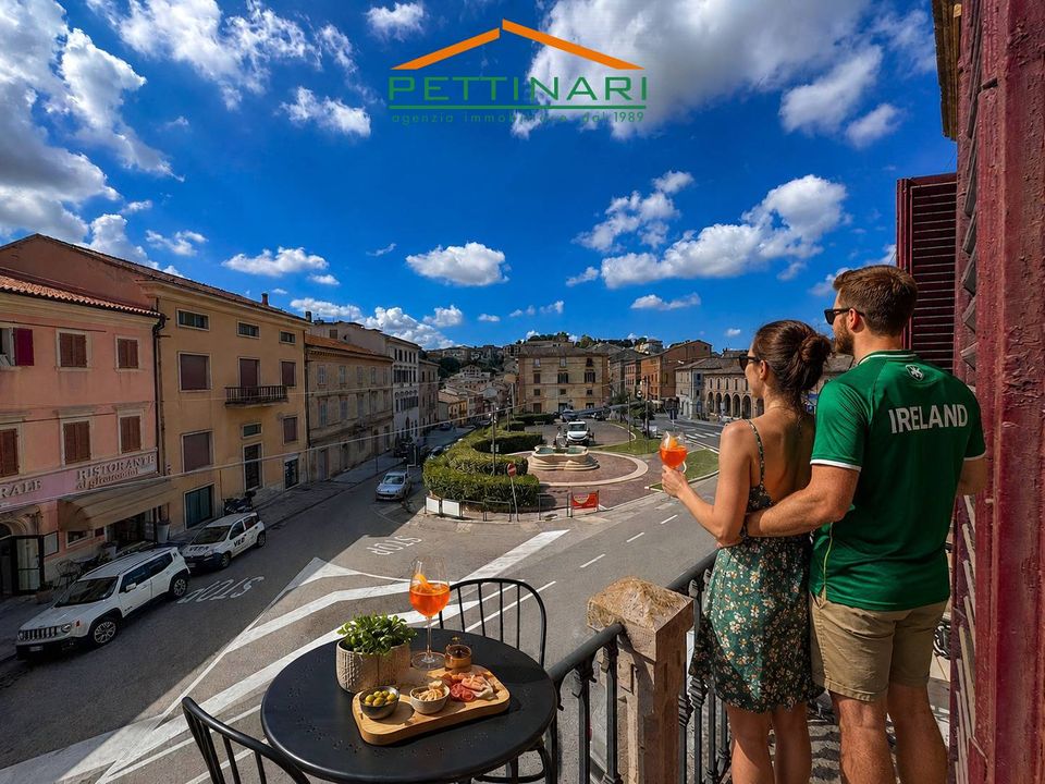 Apartament a Loreto, Ancona - foto 1