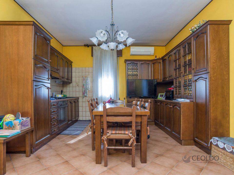 Villa a Vigonza, Padua - foto 4