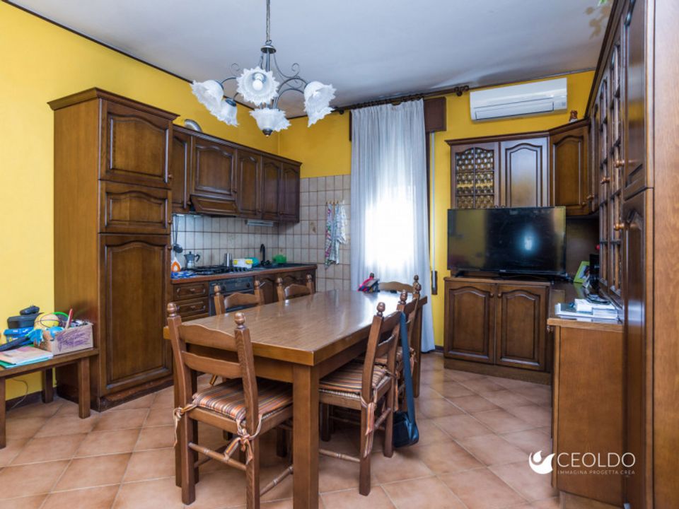 Villa a Vigonza, Padua - foto 5