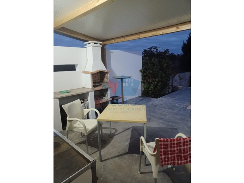 Farm i Beringel, Beja - foto 4
