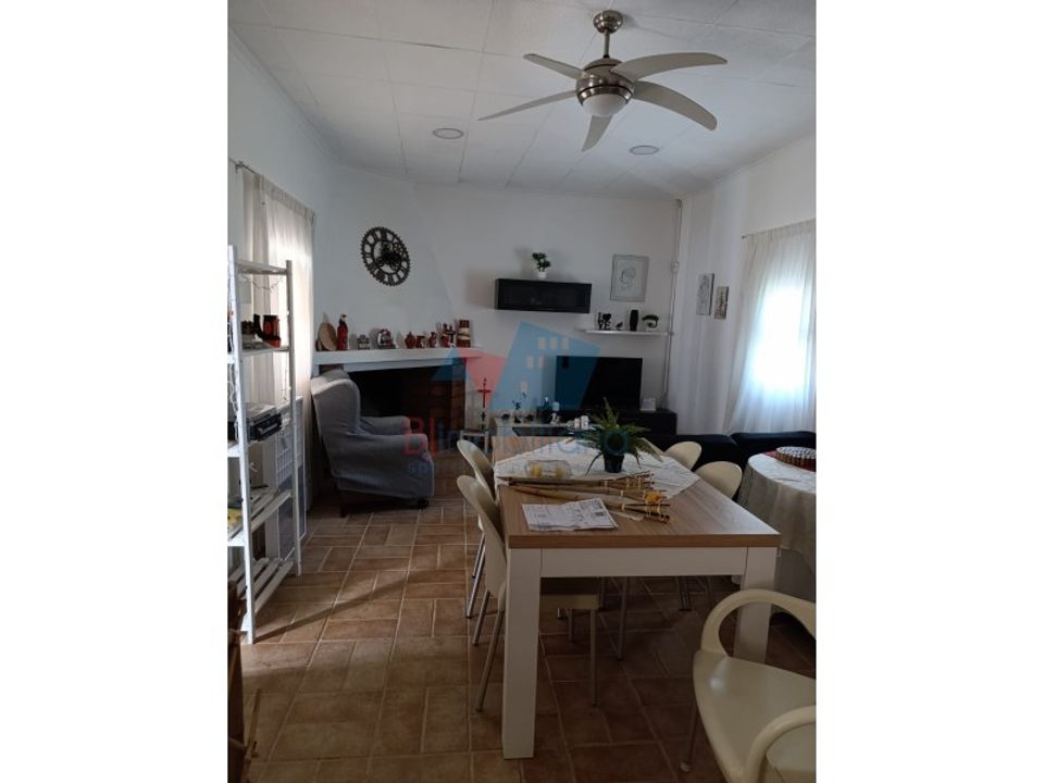 Quinta em Beringel, Beja - foto 5