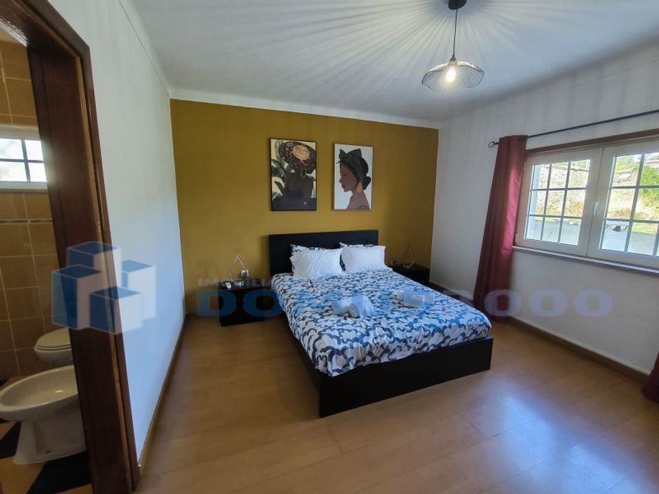Villa i Vila Real, Vila Real - foto 2