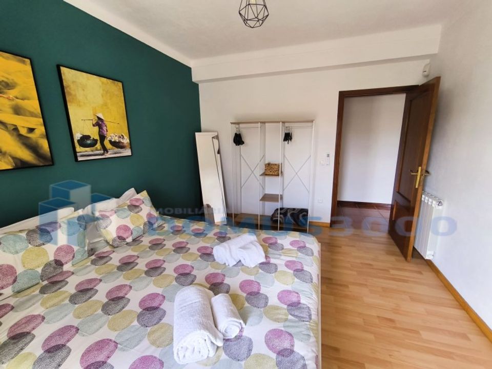 Villa i Vila Real, Vila Real - foto 3
