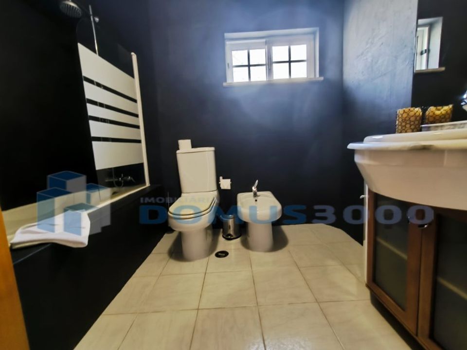 Villa i Vila Real, Vila Real - foto 4