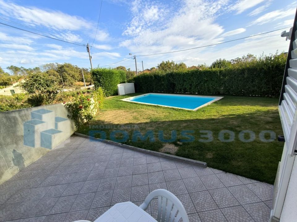 Villa i Vila Real, Vila Real - foto 5