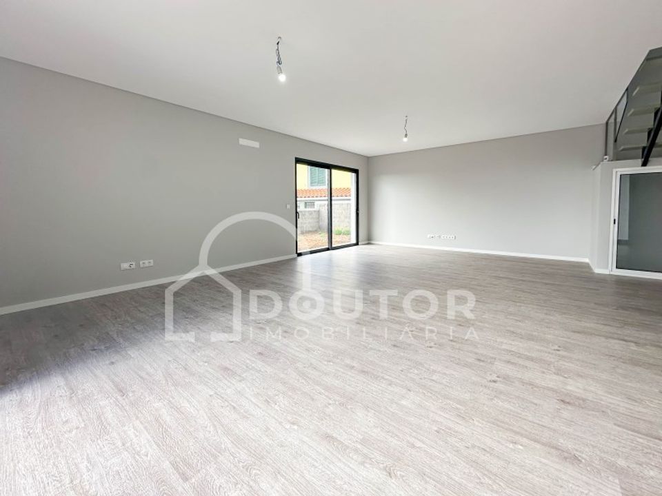 Villa a Sao Roque, Madeira - foto 4