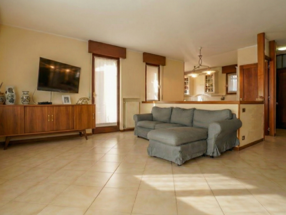 Villa i Verona, Verona - foto 4