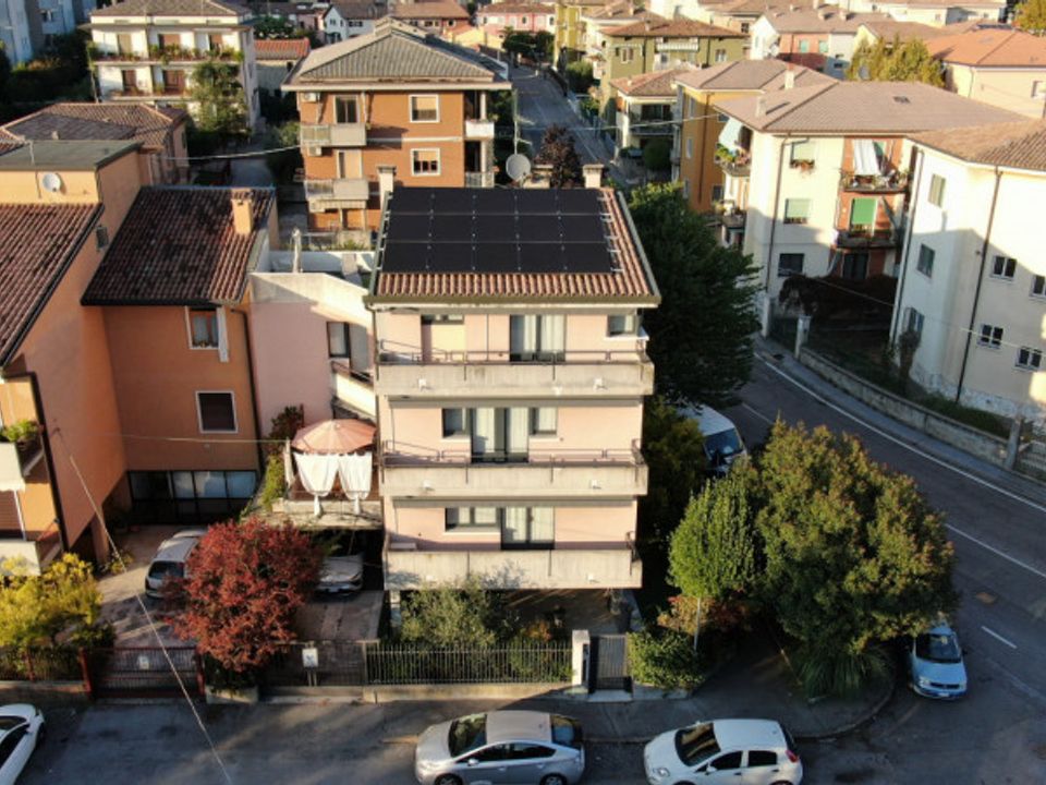 Villa i Verona, Verona - foto 5
