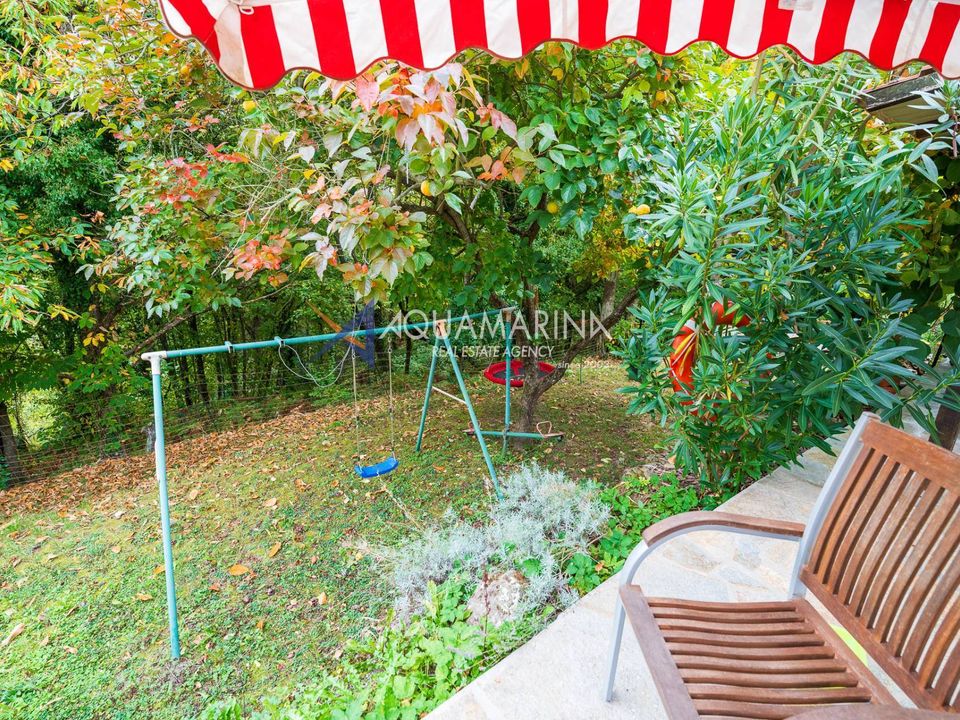 Villa i Ceriana, Imperia - foto 5