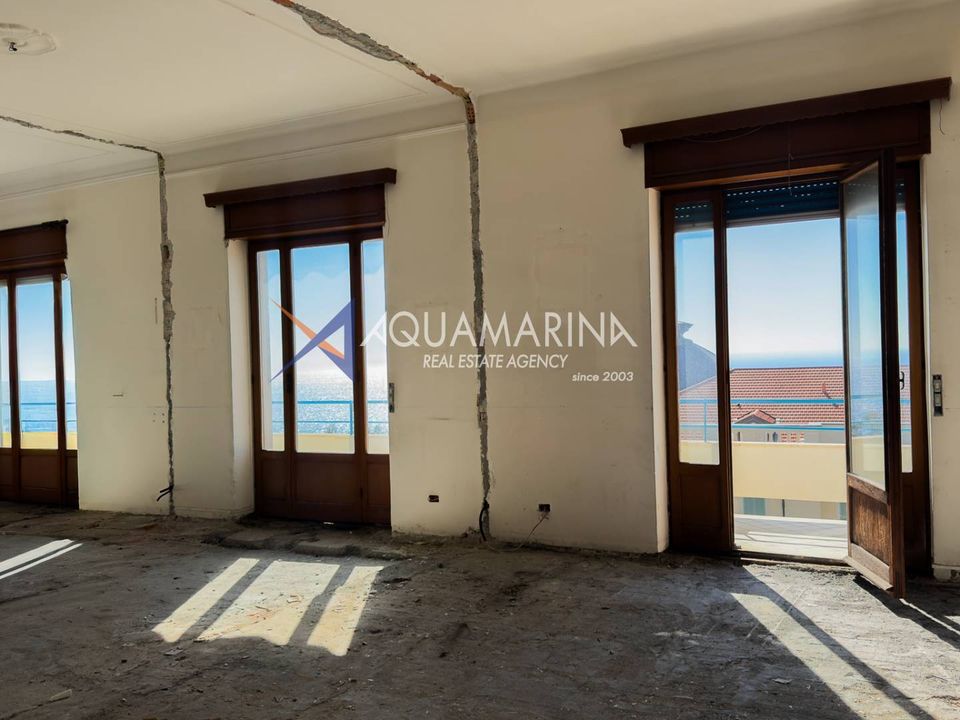 Lejlighed i Sanremo, Imperia - foto 5
