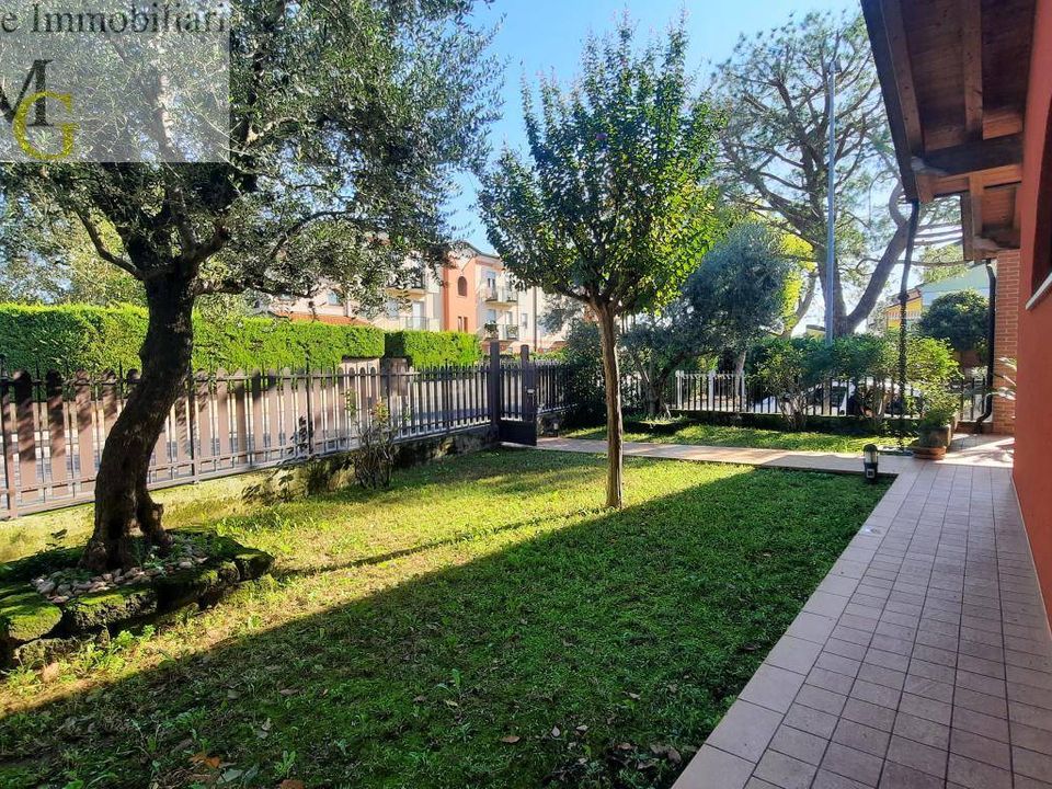 Villa i San Bonifacio, Verona - foto 2