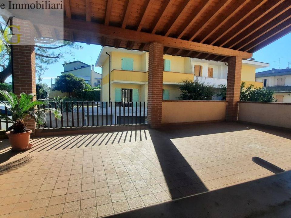 Villa i San Bonifacio, Verona - foto 3