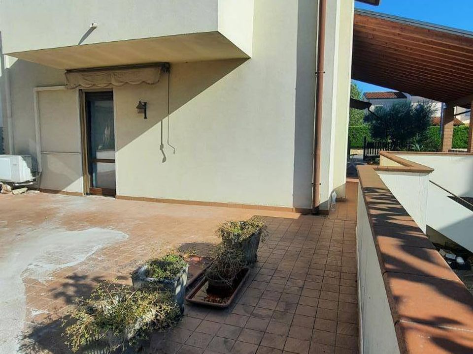 Villa i San Bonifacio, Verona - foto 4