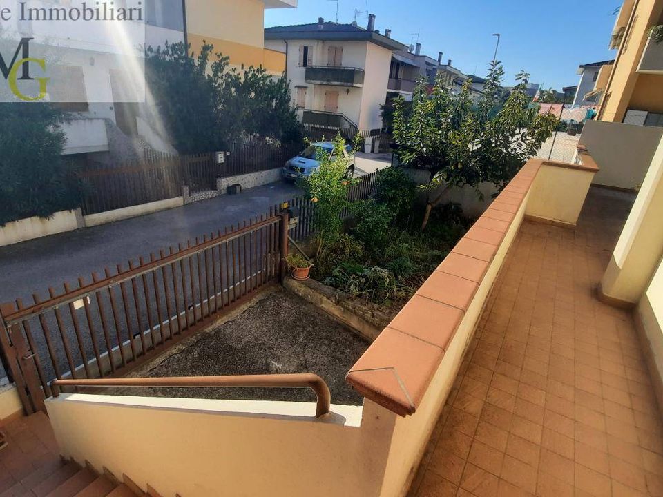 Villa i San Bonifacio, Verona - foto 5