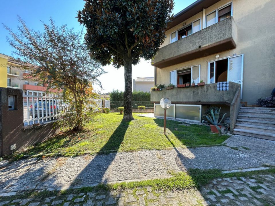 Rækkehus i Legnago, Verona - foto 1
