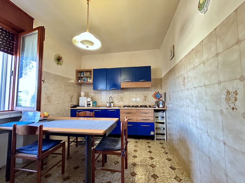 Rækkehus i Legnago, Verona - foto 2