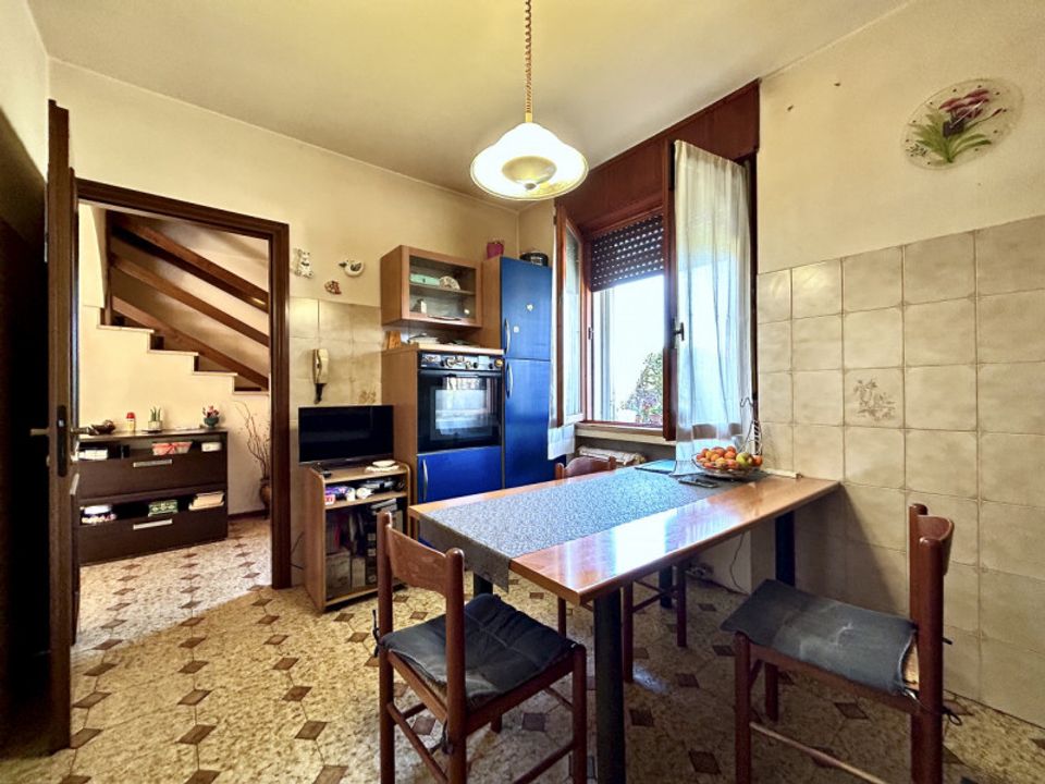 Rækkehus i Legnago, Verona - foto 3
