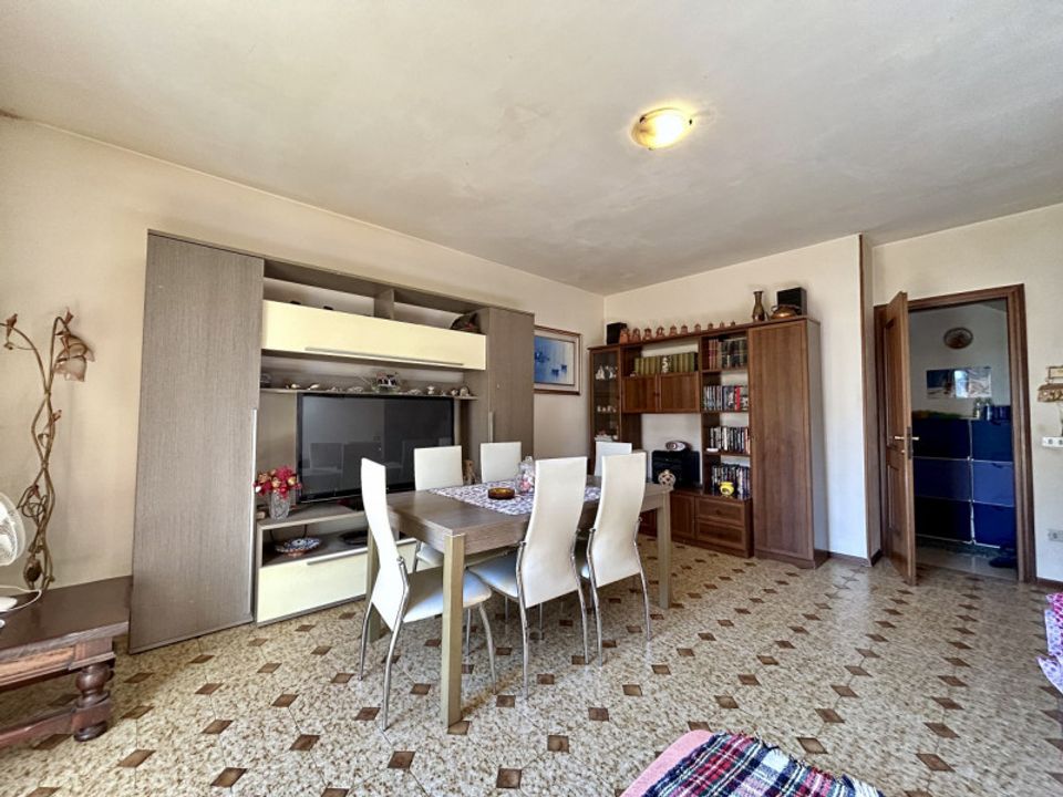 Rækkehus i Legnago, Verona - foto 5