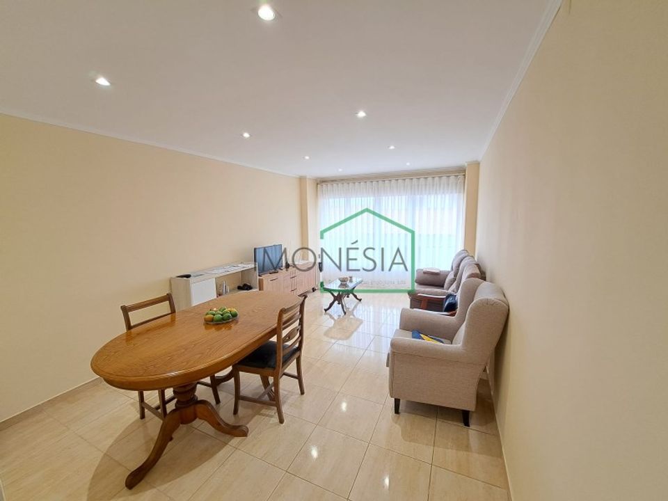 Lejlighed i Vila Praia de Ancora, Viana do Castelo - foto 1