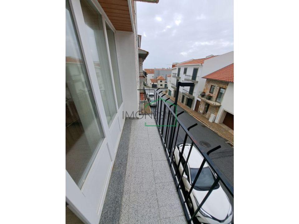 Lejlighed i Vila Praia de Ancora, Viana do Castelo - foto 4