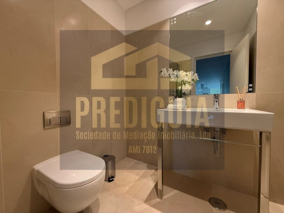 Lejlighed i Se, Madeira - foto 5