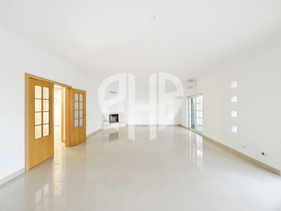 Byhus i Brejos de Azeitao, Setubal - foto 5