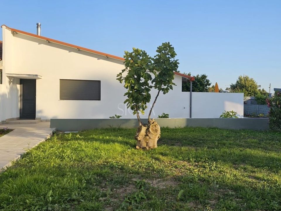 Villa i Canidelo, Porto - foto 4