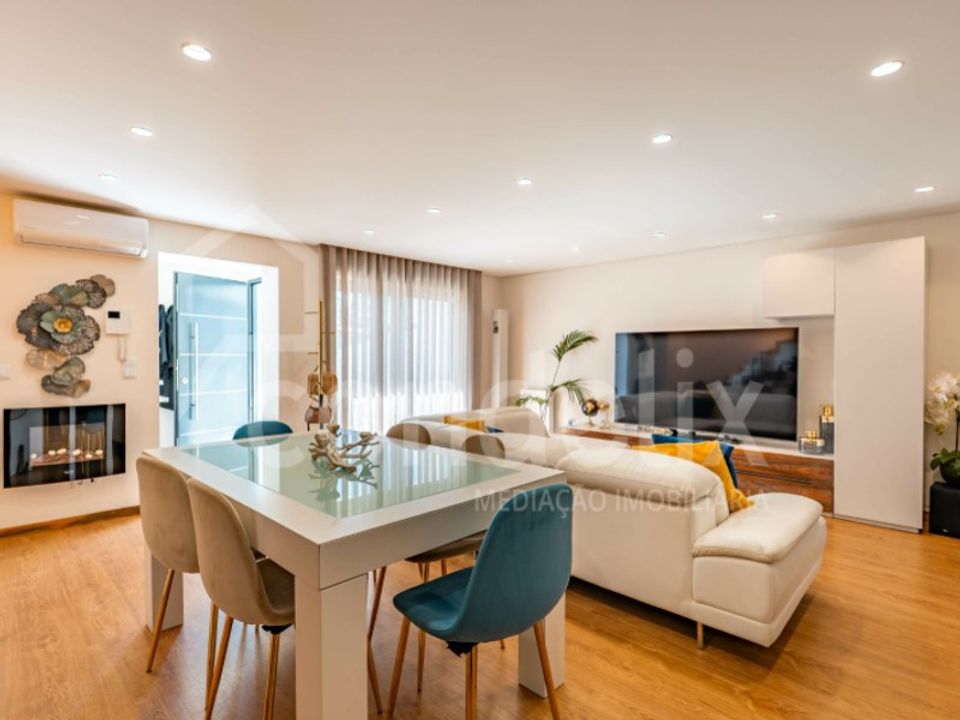 Villa a Matosinhos, Porto - foto 2