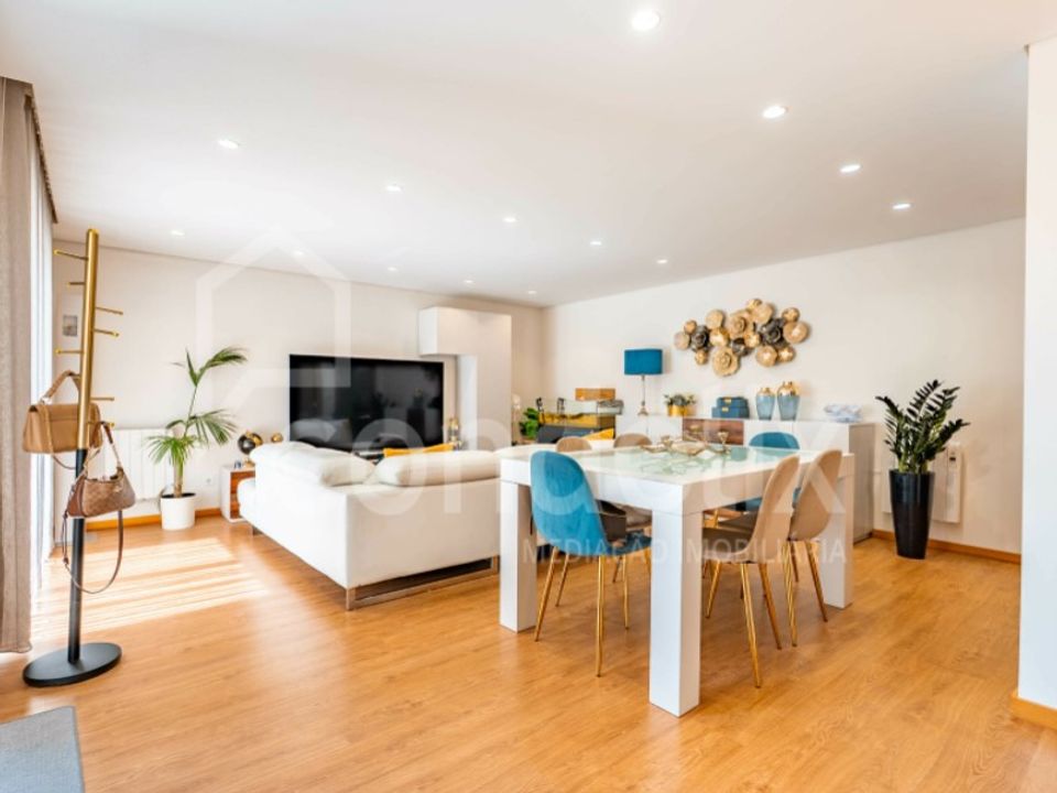 Villa a Matosinhos, Porto - foto 4