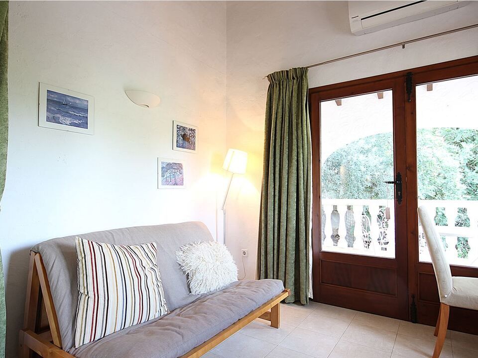 Villa i Orba, Alicante - foto 4