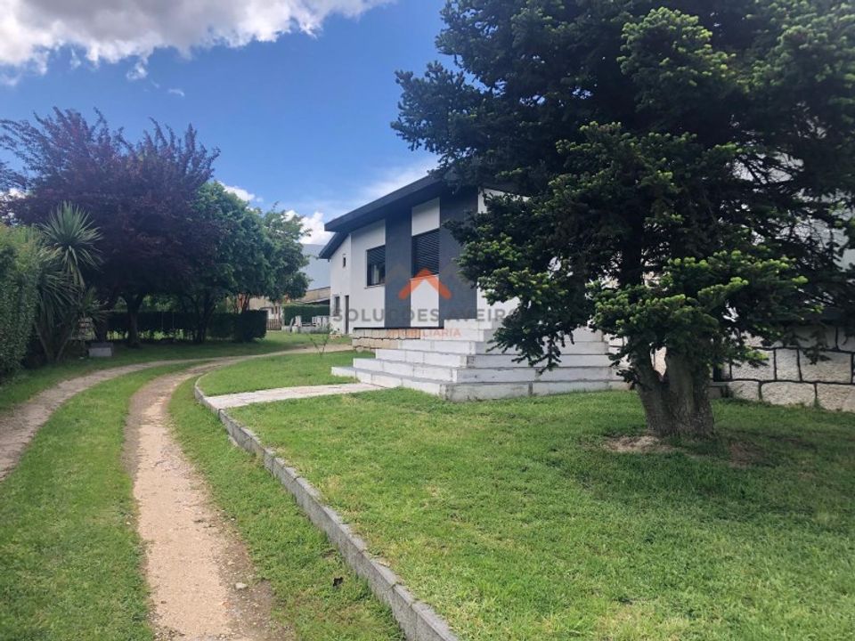 Villa i Barro, Aveiro - foto 5