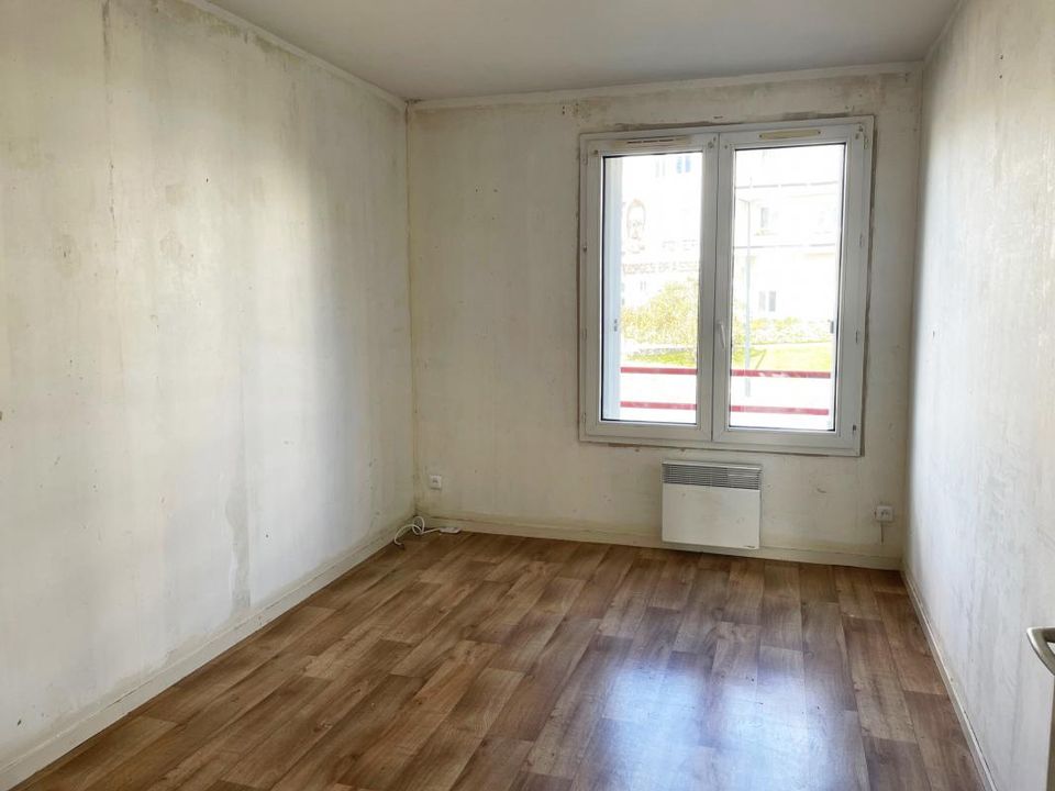 Lejlighed i Saran, Loiret - foto 4